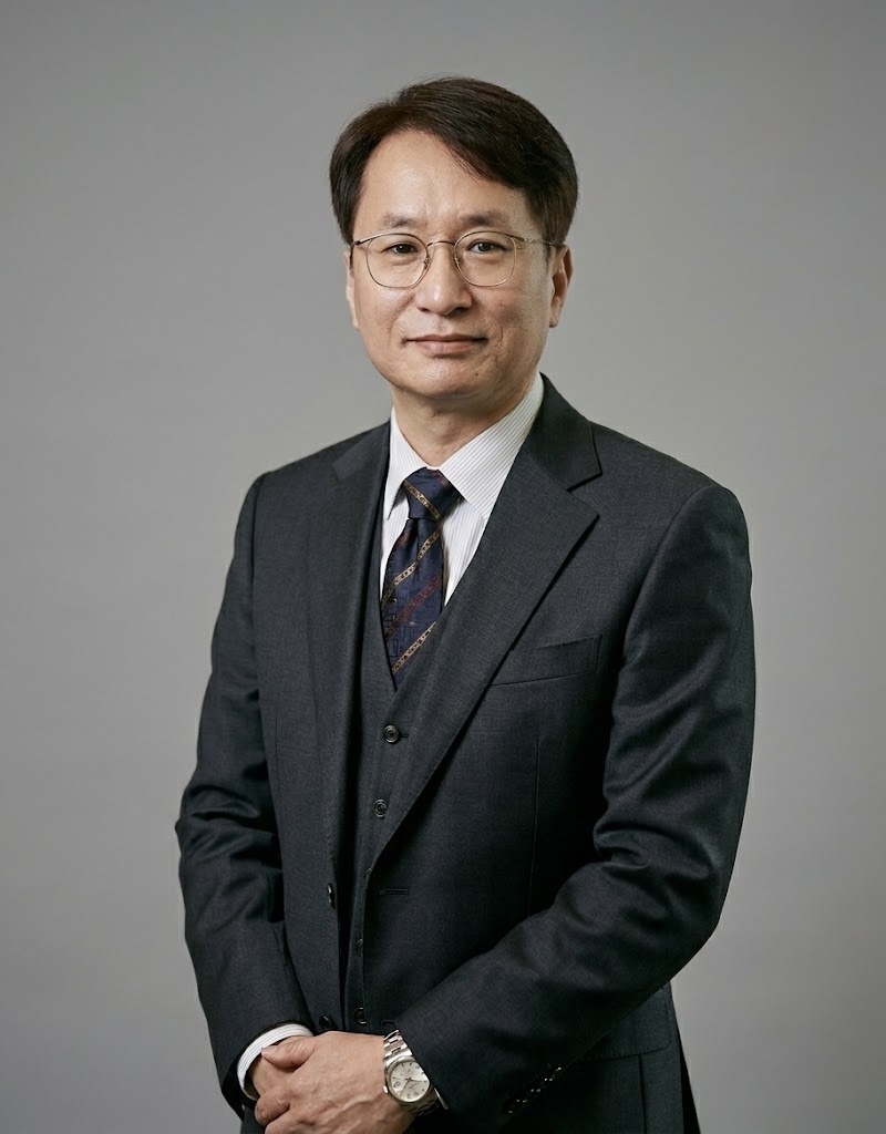 사진=KOTITI시험연구원