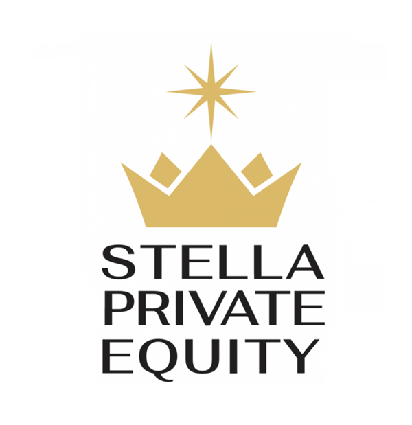 이미지=텔라프라이빗에쿼티