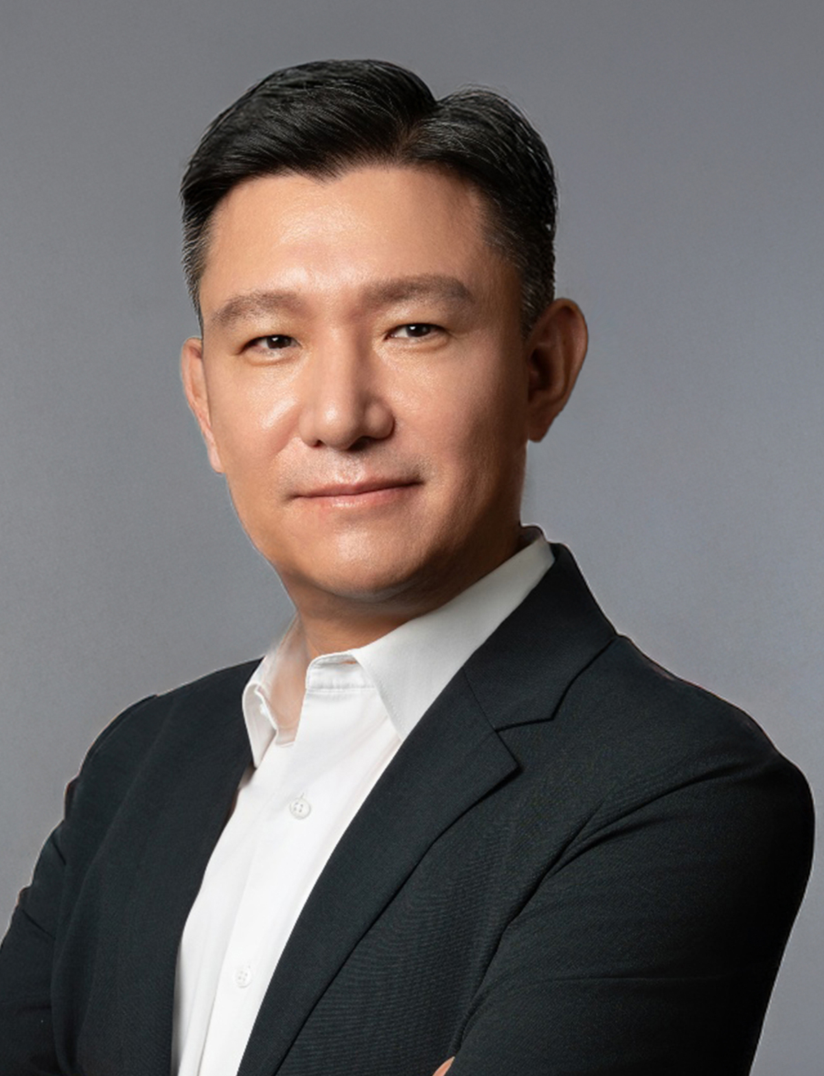 김홍철 세븐일레븐 대표이사. 한국편의점산업협회 제공