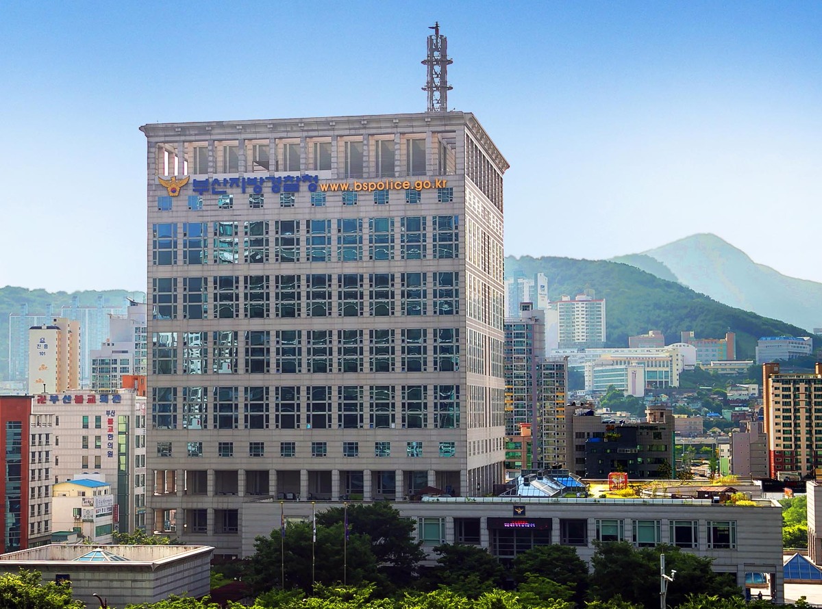 사진&nbsp;= 뉴시스