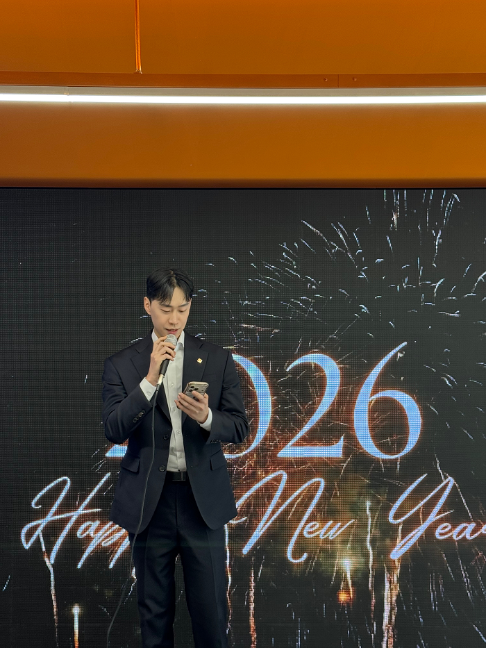 이미지=주식회사&nbsp;플레이스