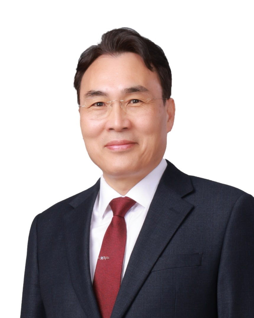 이종욱 국민의힘 의원에 따르면 이재명 정부 출범 이후 지난달까지 서울에서 실제로 공급된 한국토지주택공사&nbsp;공공임대 아파트는 단 164가구에 불과했다. 이종욱 의원실 제공