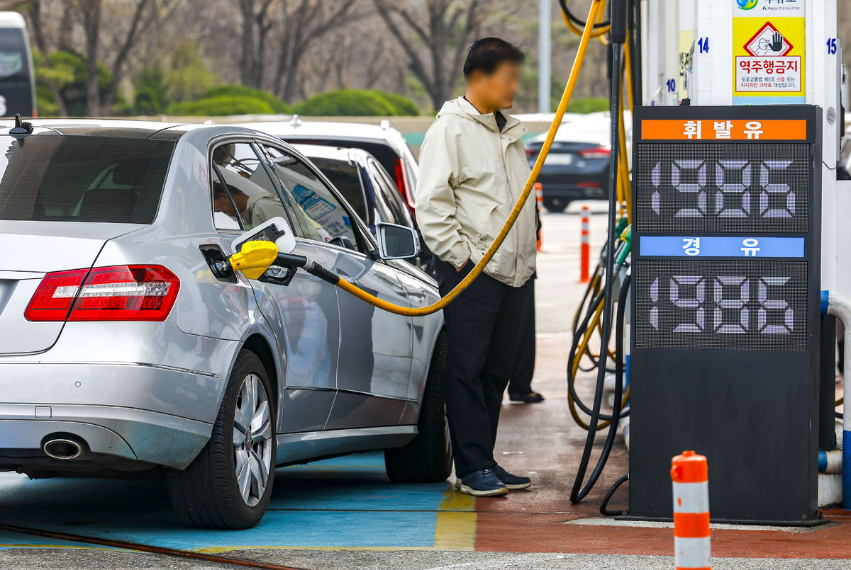 [미·이란 전쟁 최악 시나리오] 국내 산업계 흔드는 미·이란 충돌 최악의 경우는?