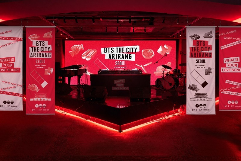 사진=복합문화공간 이들스