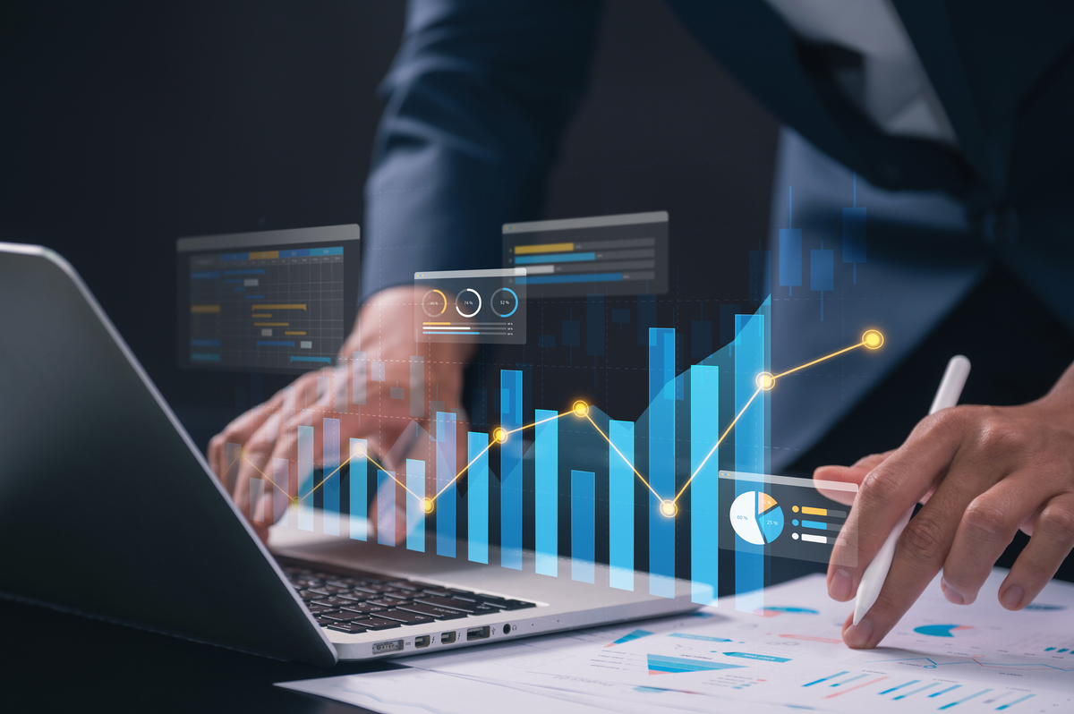 게티이미지뱅크