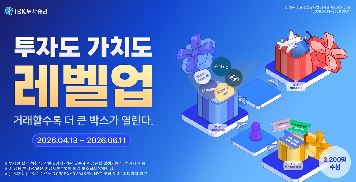 IBK투자증권 제공