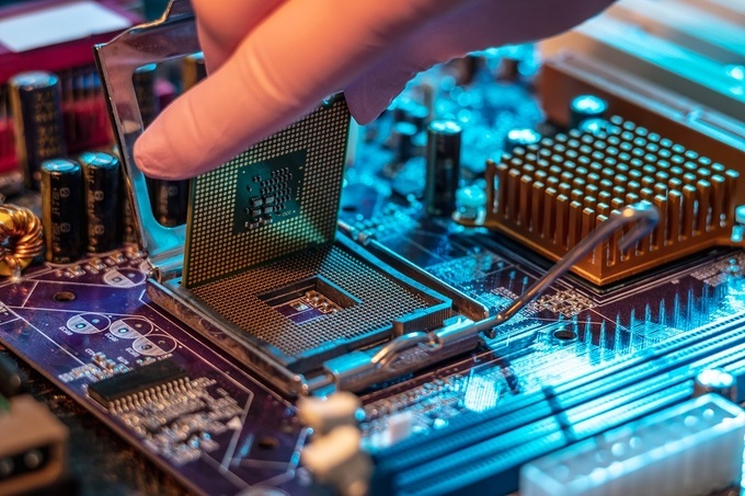 게티이미지 뱅크