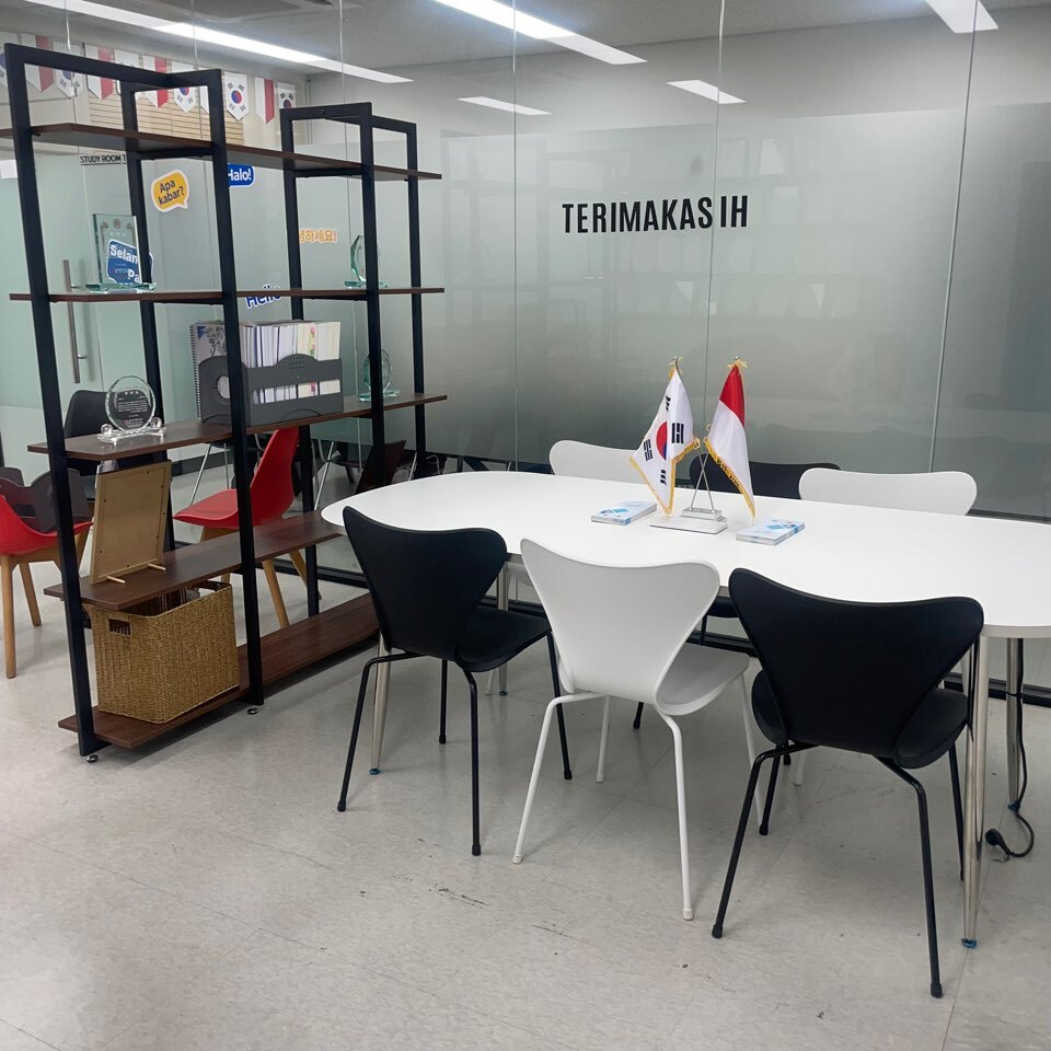 사진=삼천리네트웍스