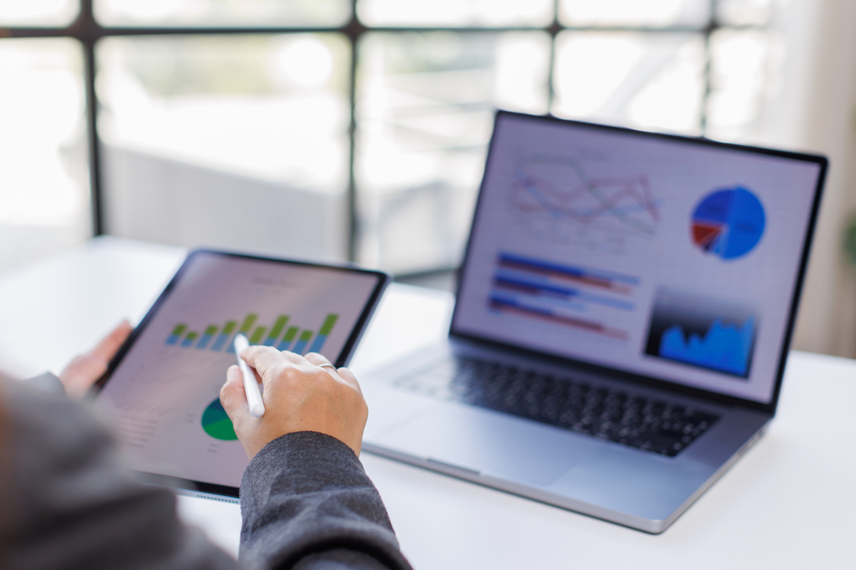 게티이미지뱅크