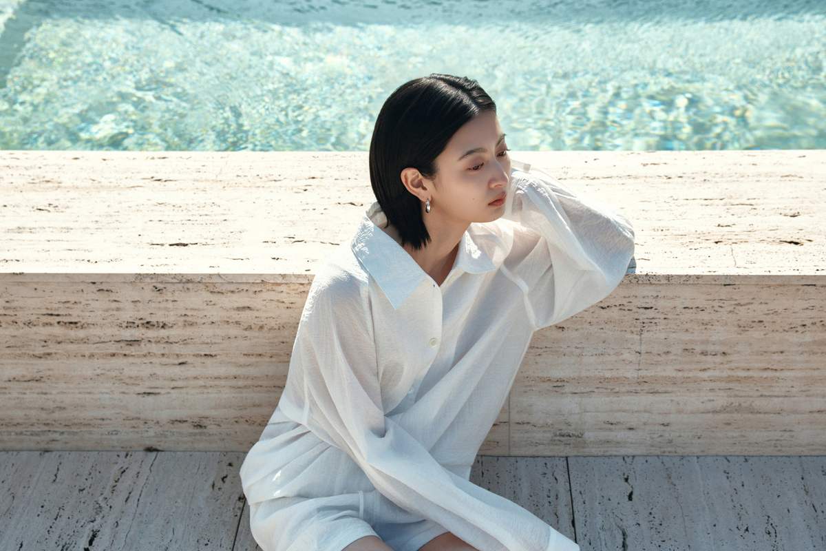 사진=시야쥬(SIYAZU)