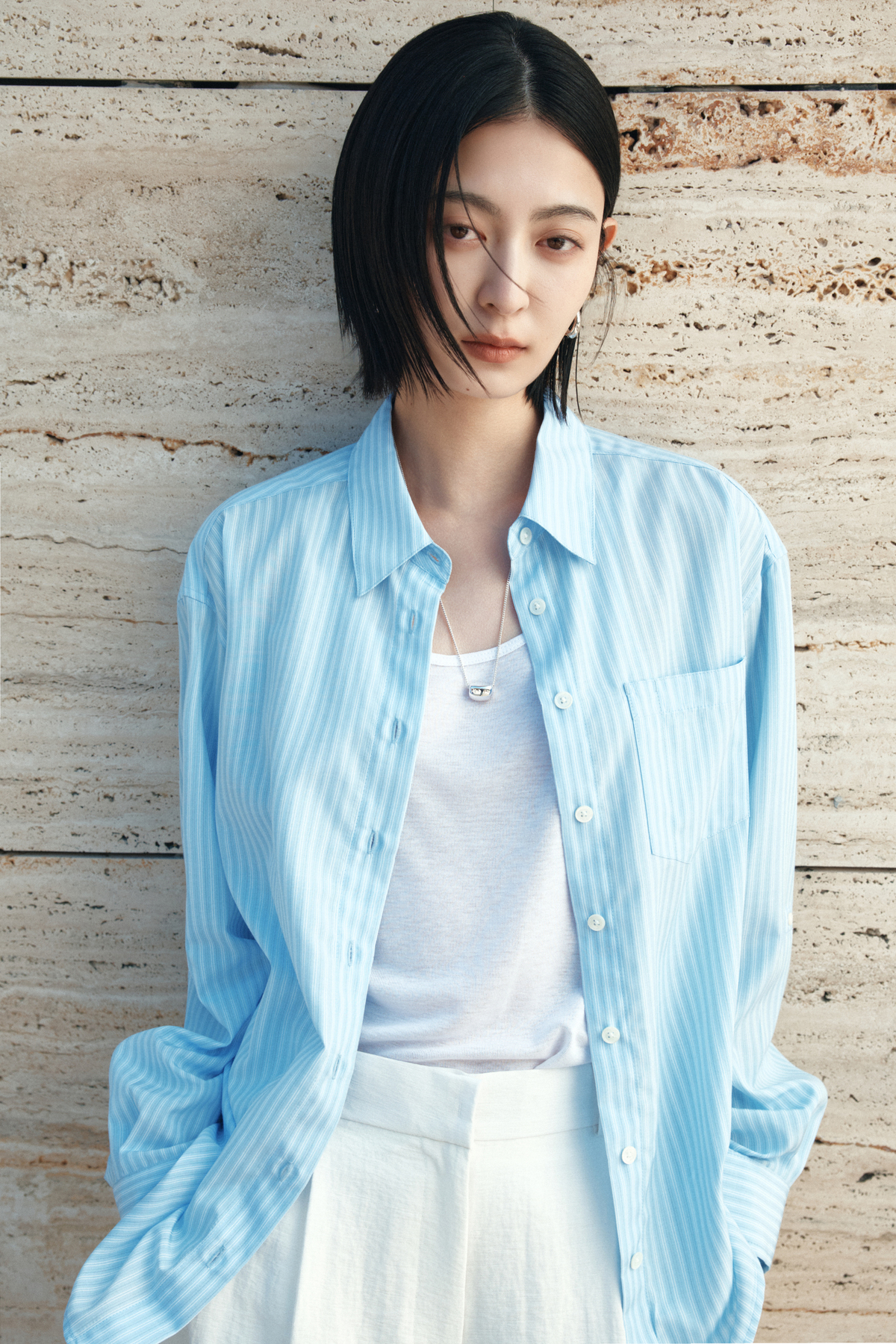 사진=시야쥬(SIYAZU)