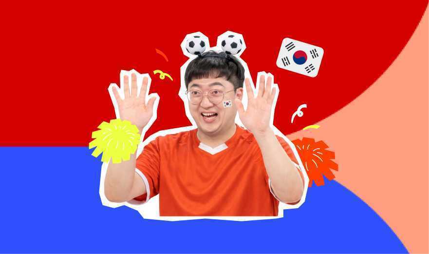 이미지=트래블월렛