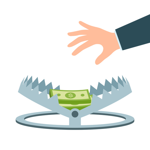 게티이미지뱅크