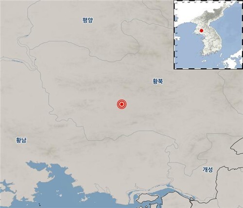 사진 = 기상청 제공