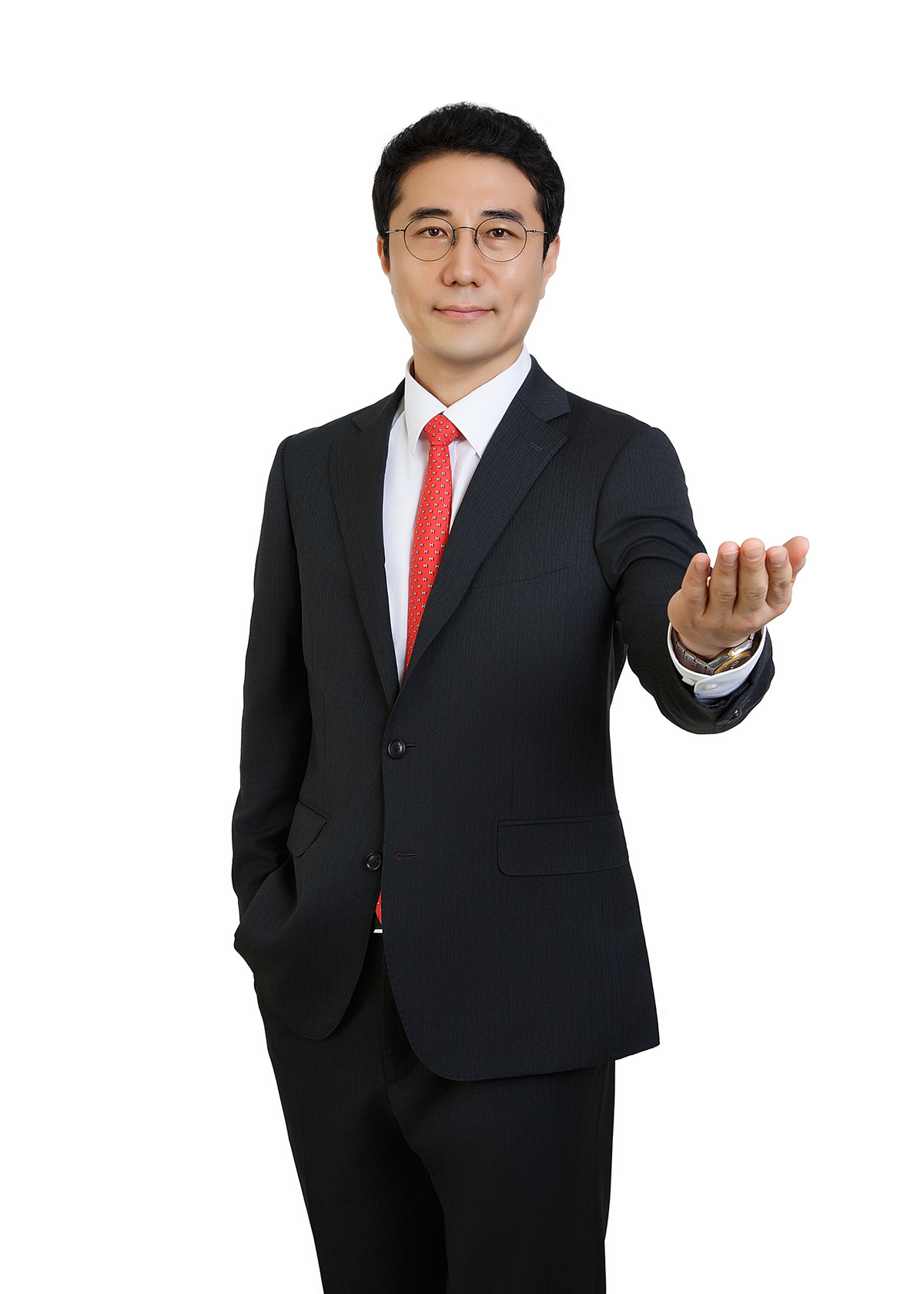 사진=법률사무소 안목 문윤식 대표변호사