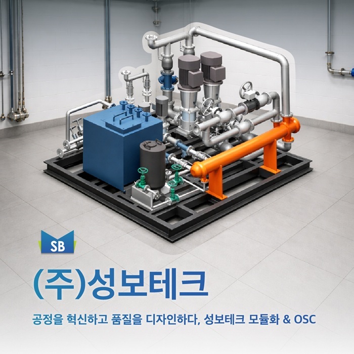 이미지=성보테크