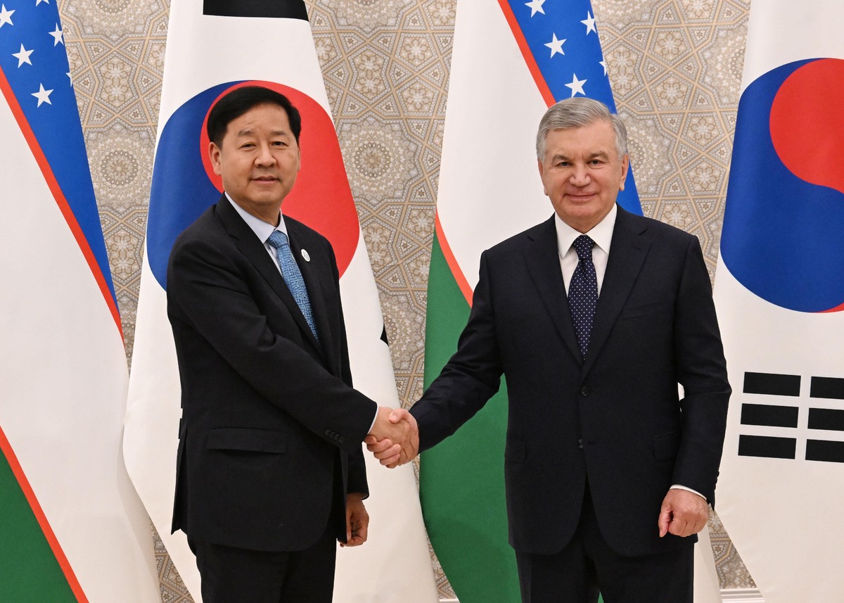 사진&nbsp;= 뉴시스