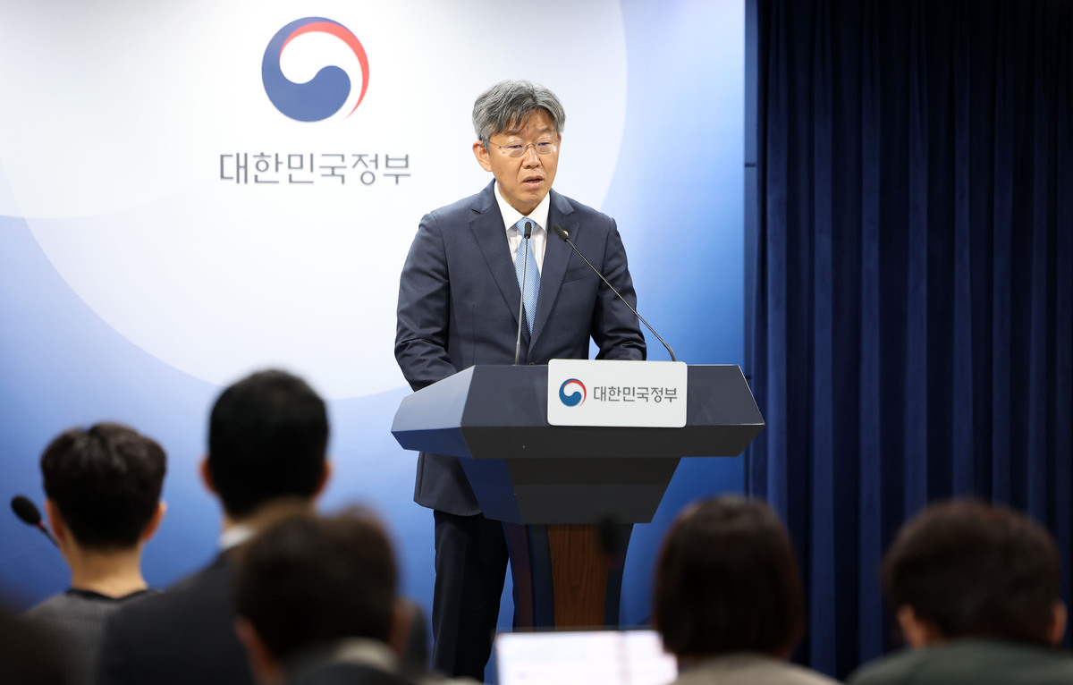 토지거래허가 실거주 연말까지 유예… ‘세입자 있는 모든 주택’ 확대