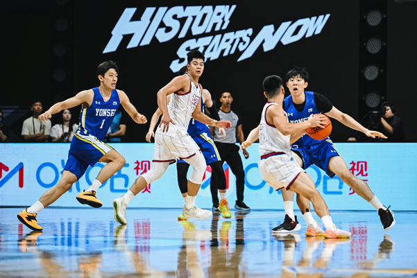 AUBL 제공