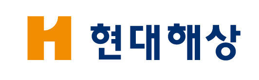 현대해상 제공