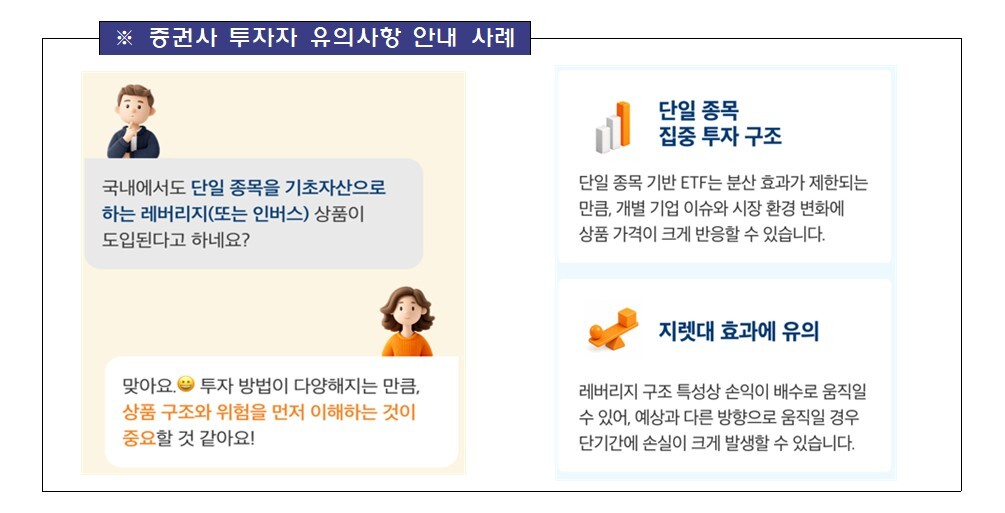 금융감독원 제공