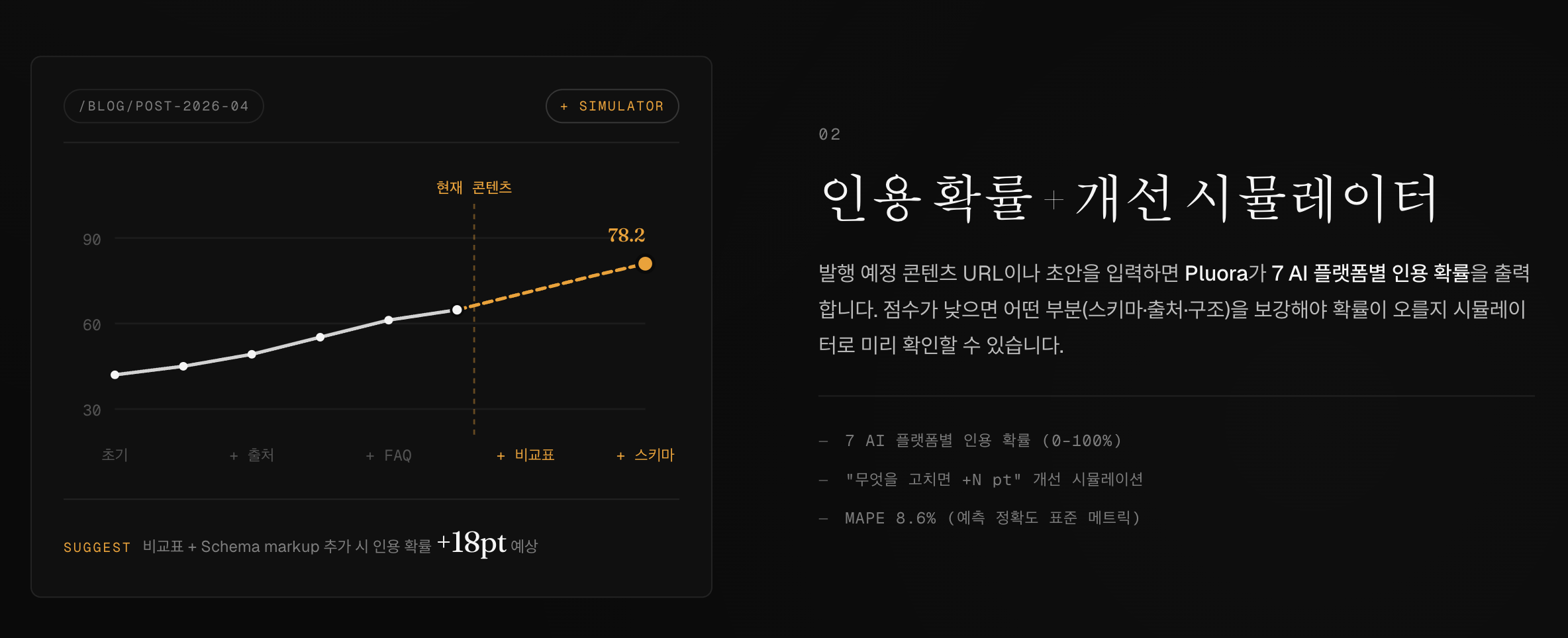 사진=투스텝스어헤드