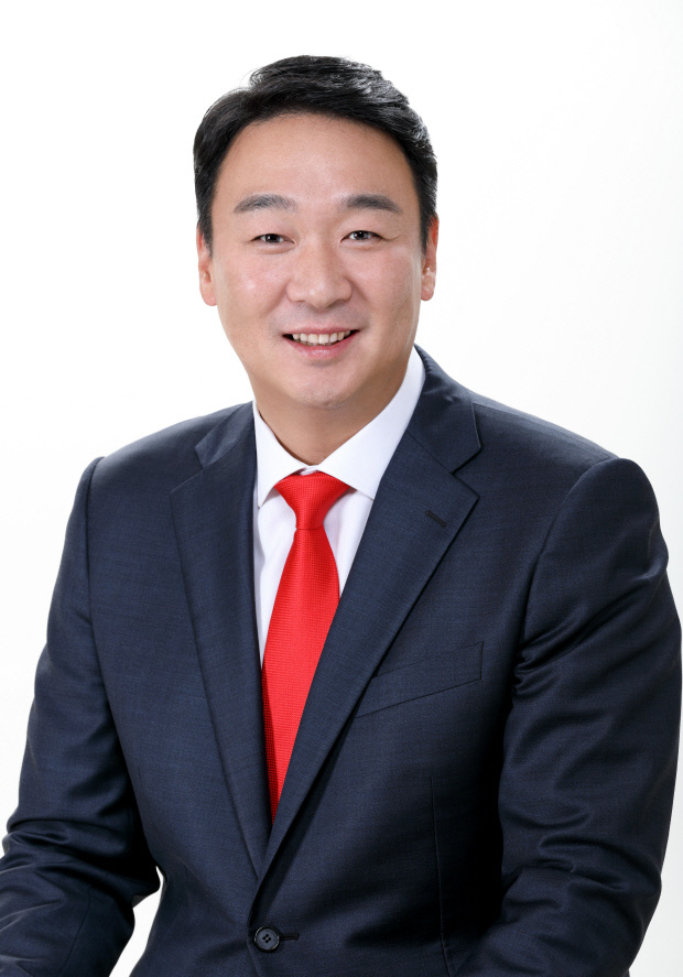 정희용 국민의힘 의원이 유엔참전국의 참전용사들을 기리기 위해 유엔참전국별 최초 참전일을 ‘6·25전쟁 참전의 날’로 지정하는 내용을 담은 법률을 발의했다. 정희용 의원실 제공