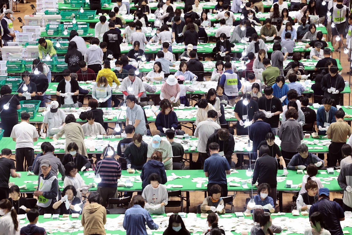 사진=뉴시스