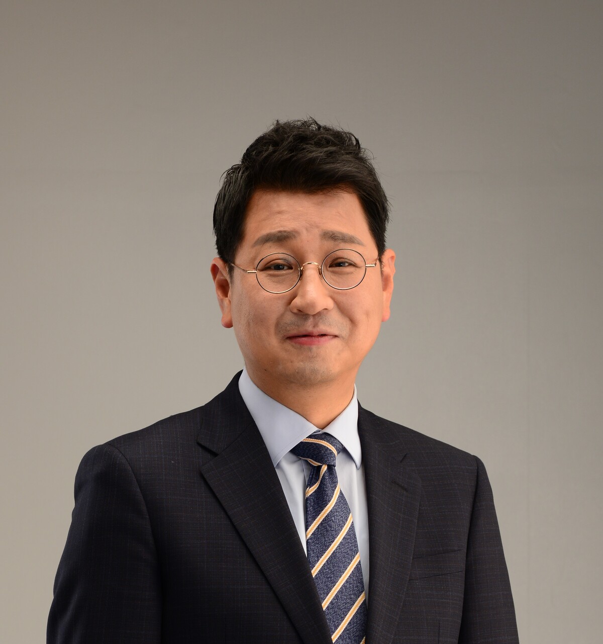 김태선 더불어민주당 의원의 대표공약·1호 법안 노란봉투법이 입법 성과를 인정받았다. 김태선 의원실 제공
