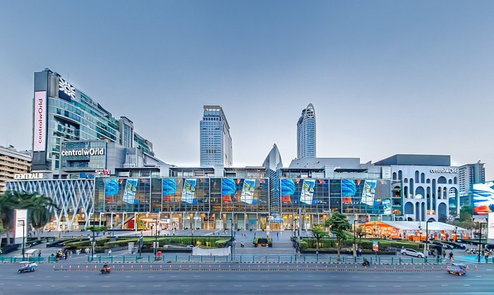 이미지=벨라(VELLA)