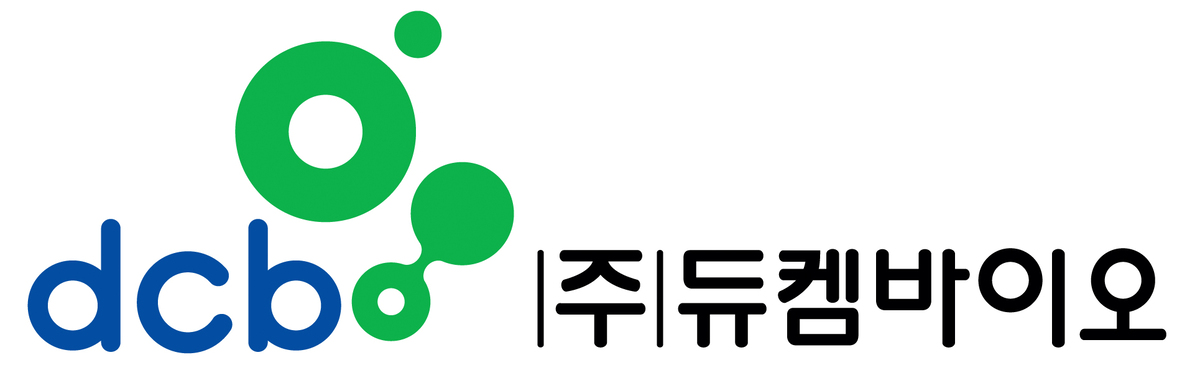 사진=듀켐바이오
