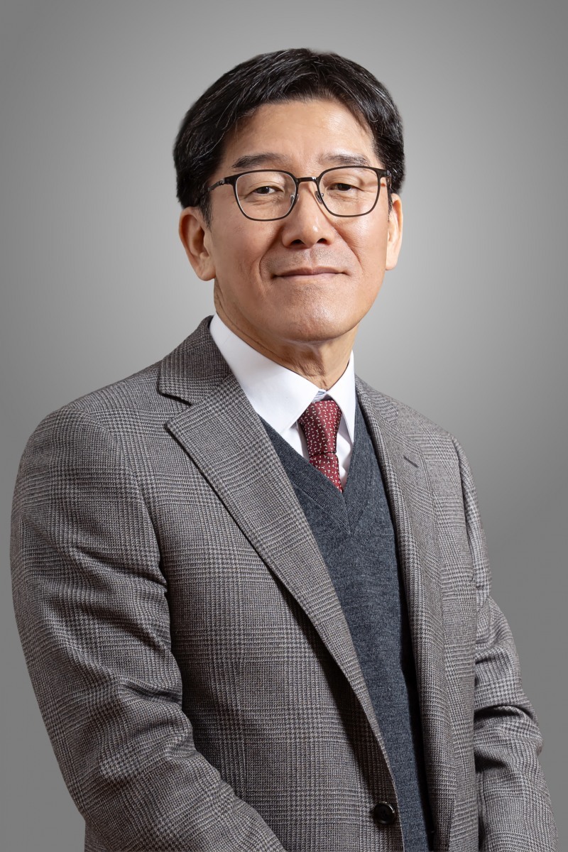 박춘원 전북은행장.