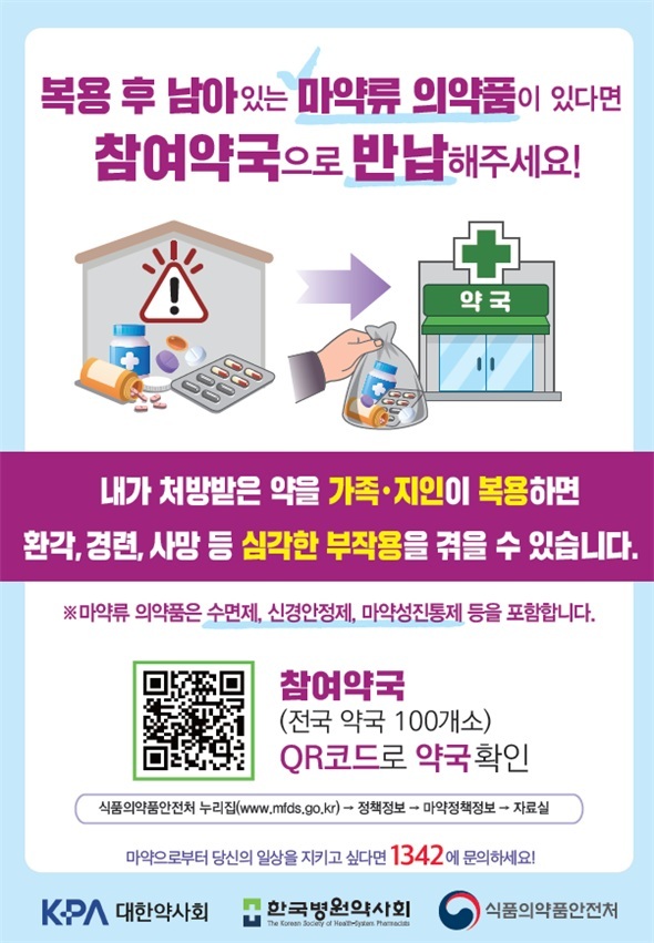 그림=식약처 제공