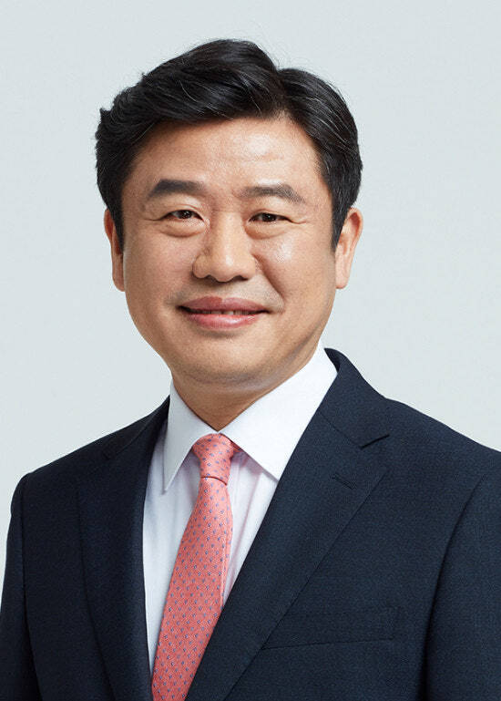 유의동 국민의힘 의원이 제22대 국회 1호 법안으로 ‘주한미군 주둔지역 지원에 관한 법률안’ 제정안과 ‘주한미군 공여구역주변지역 등 지원 특별법 일부개정법률안’을 대표발의했다. 유의동 의원실 제공