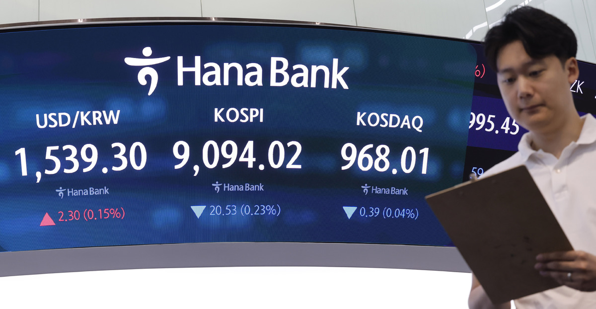 뉴시스