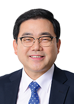 허성무 더불어민주당 의원. 의원실 제공