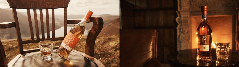 이미지=글렌모렌지(Glenmorangie)
