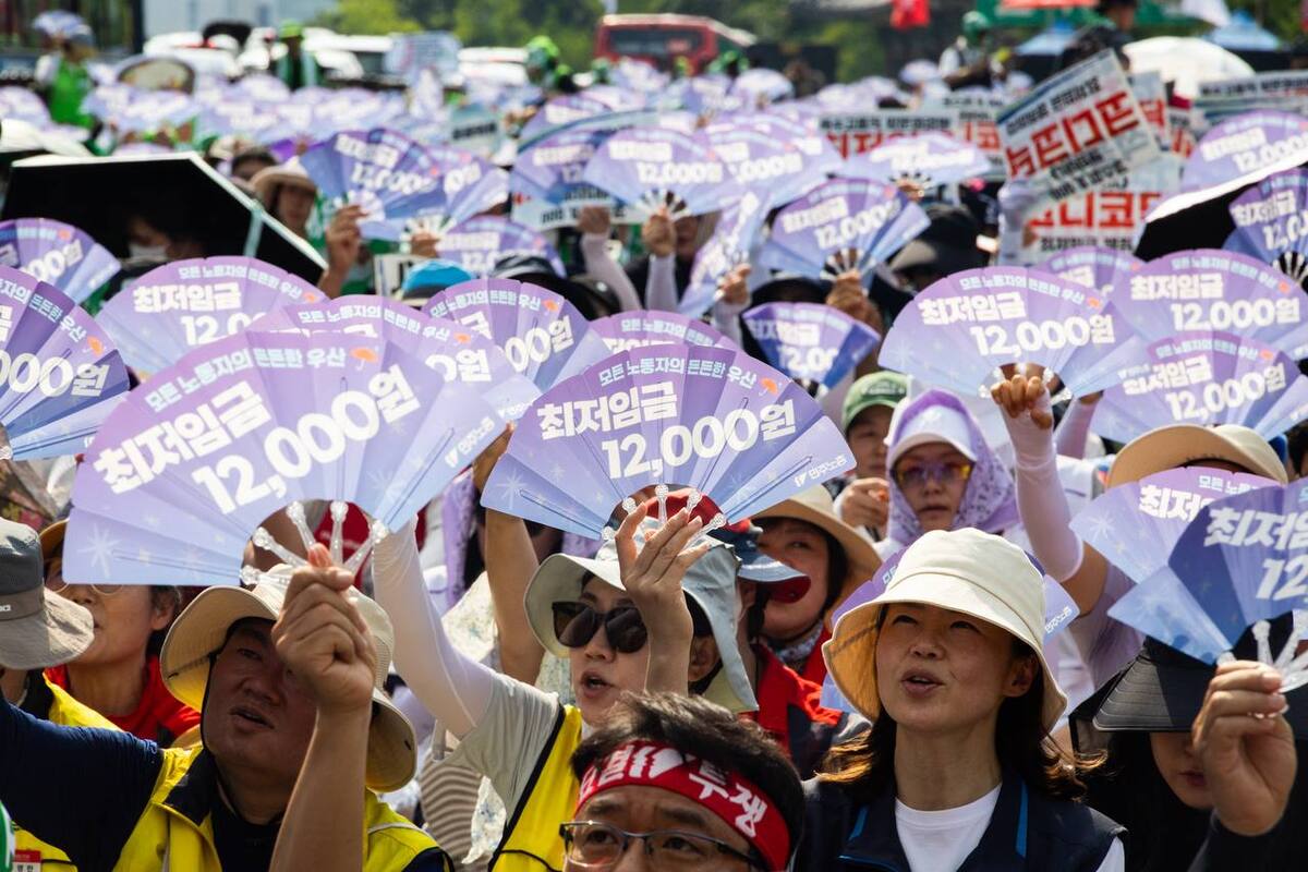 사진 = 뉴시스