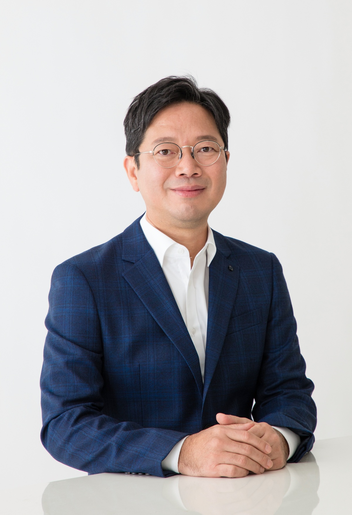 김승원 더불어민주당 의원은 대형유통업체의 납품 대금 지급 지연으로 자금난을 겪는 중소기업과 소상공인을 보호하기 위한 ‘대규모유통업에서의 거래 공정화에 관한 법률’&nbsp;일부개정법률안을 대표발의했다. 김승원 의원실 제공