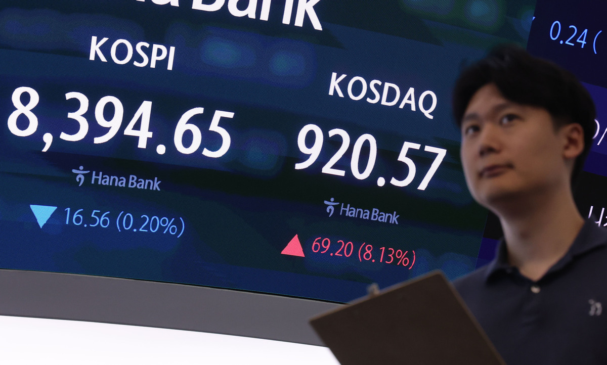 뉴시스 제공