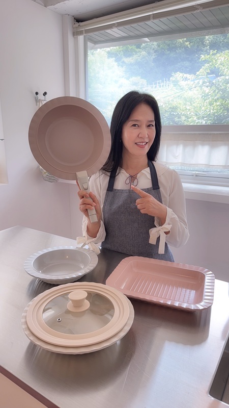 사진=케이노블