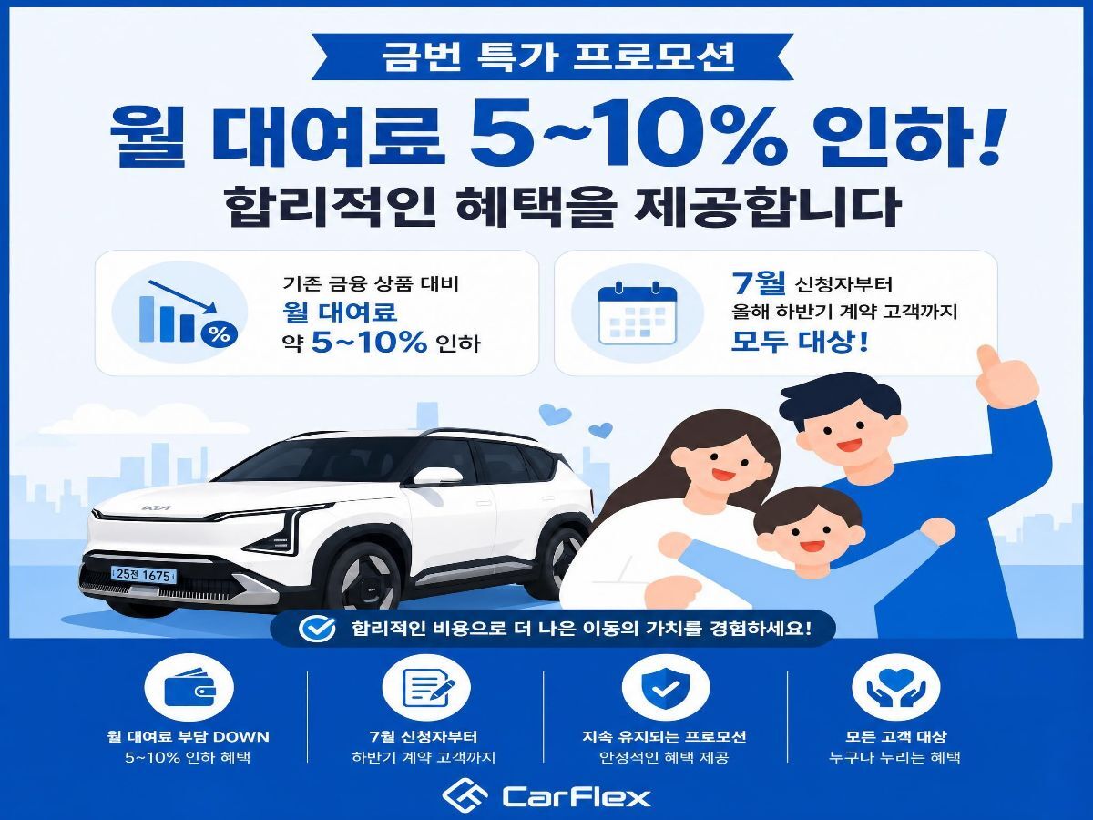 사진=카플렉스