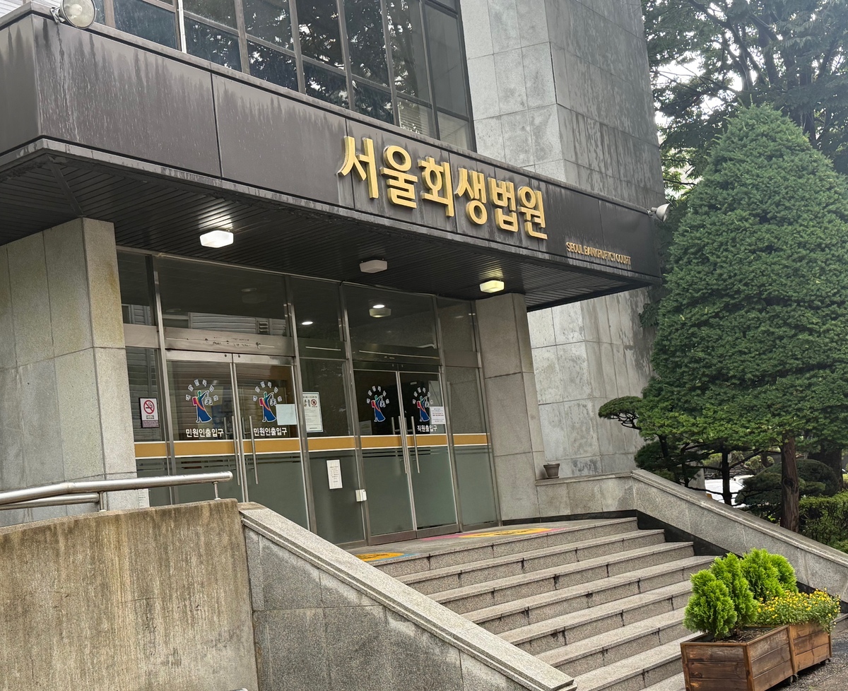[불법 사금융과 전쟁] “월세 50만원이 1000만원 빚으로”… SNS타고 번지는 불법사금융