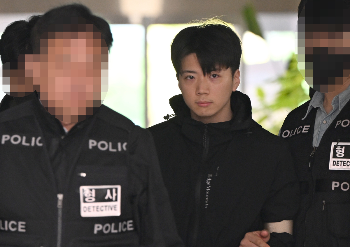 사진 = 뉴시스