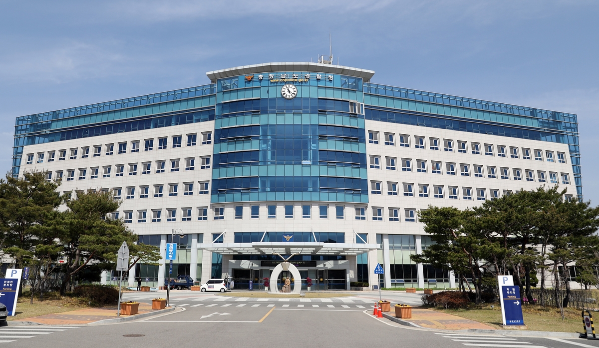 사진 = 뉴시스