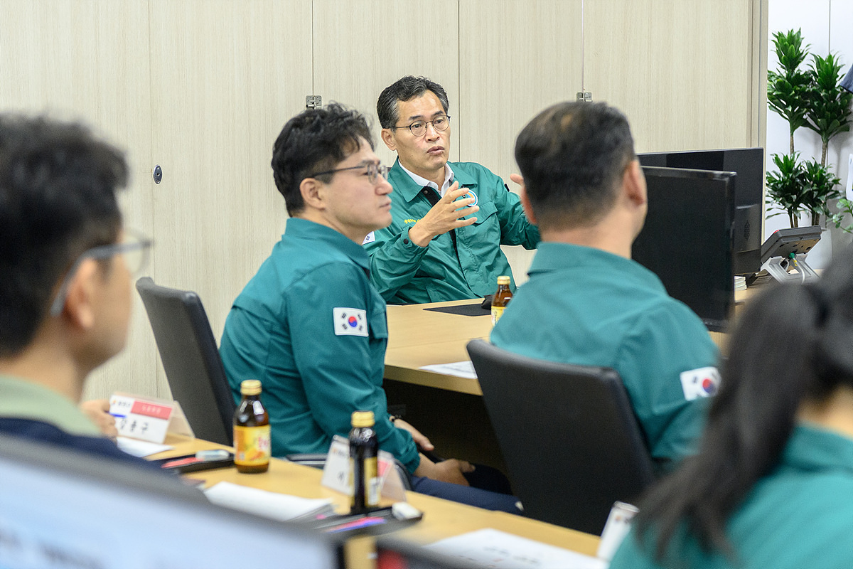 사진 = 뉴시스