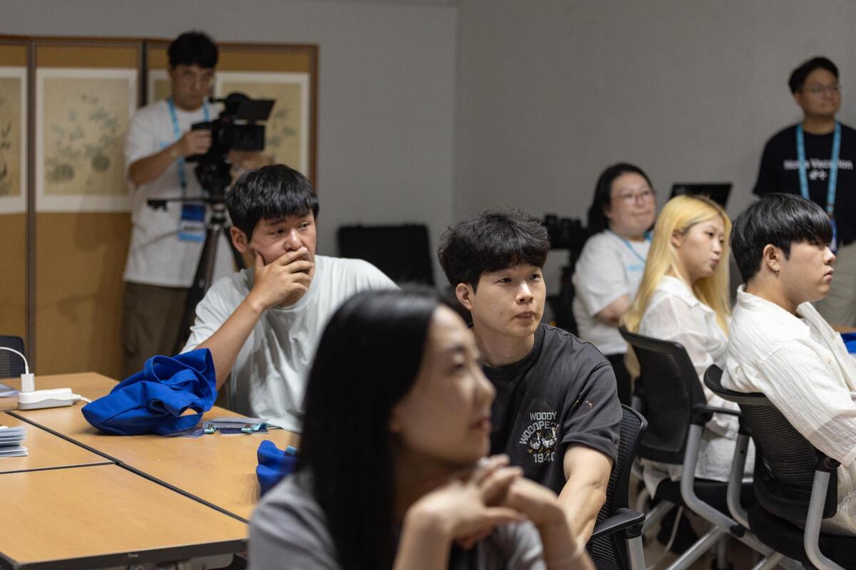 사진=(주)오아이, 코리아이미지