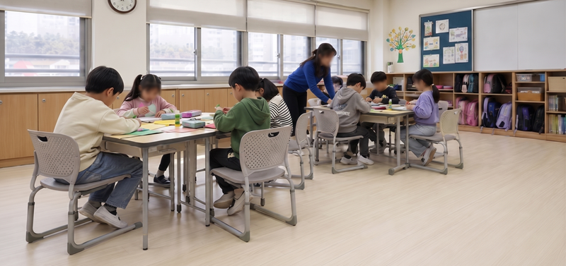 사진=풍한인더스트리