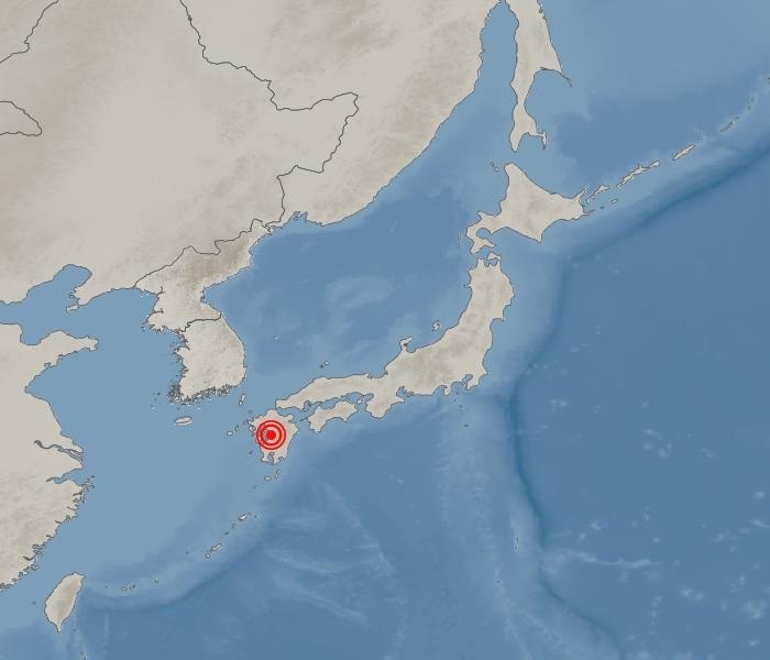 사진 = 뉴시스