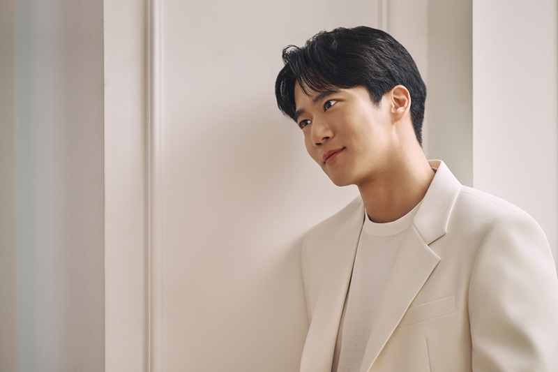 사진=듀오